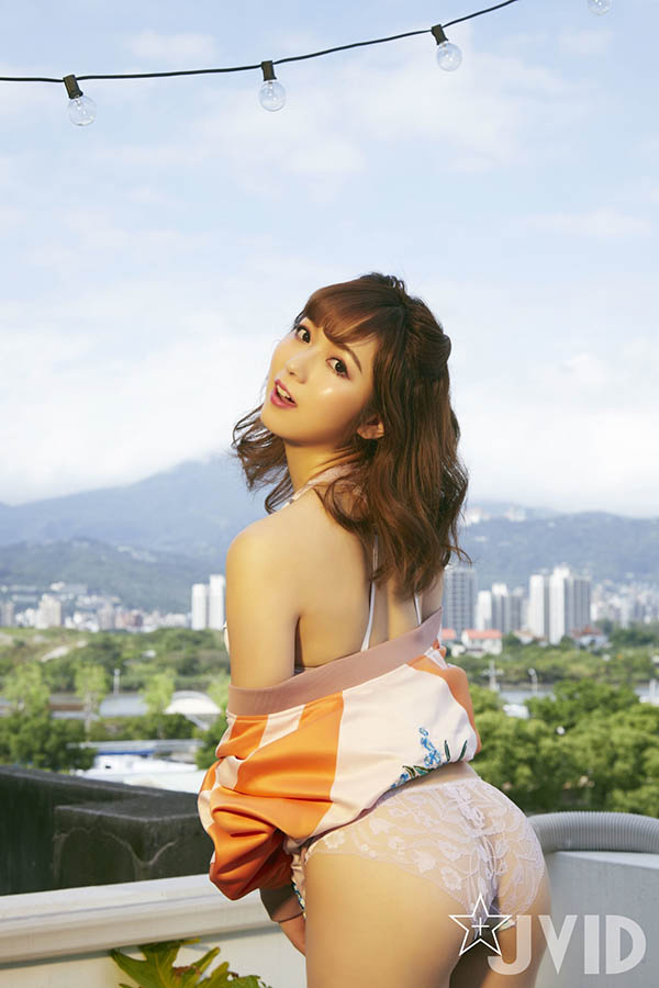 暗黑国民初恋《麻仓忧》精选作品推荐封面及内容欣赏 - 逸尤格