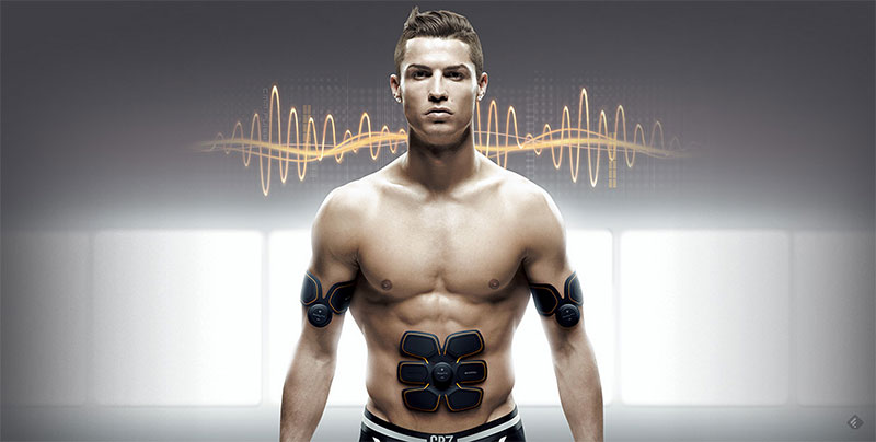 图片[2] - 葵つかさ(葵司)最新作品SSIS-974封面及内容欣赏 - 逸尤格