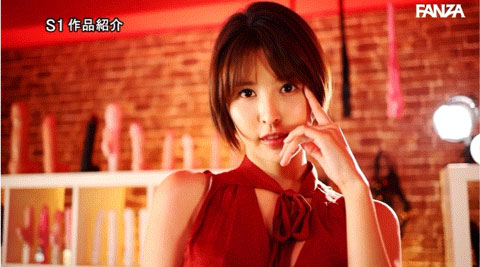 图片[4] - 葵つかさ(葵司)最新作品SSIS-974封面及内容欣赏 - 逸尤格