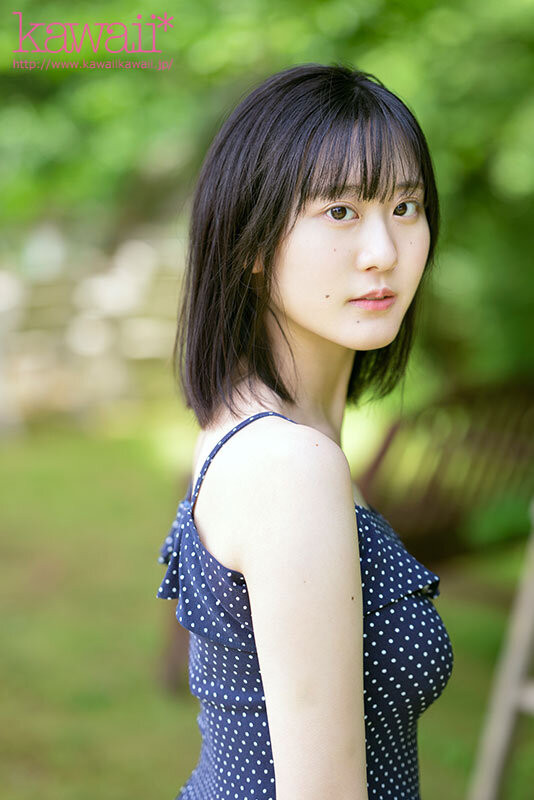 图片[3] - 野坂しほり(野坂志保里)最新作品CAWD-609封面及内容欣赏 - 逸尤格