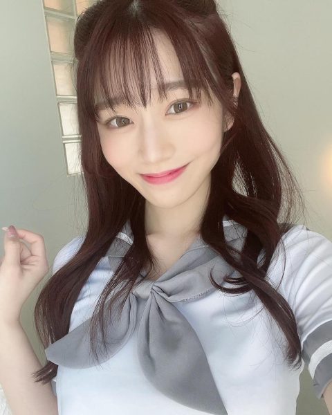 日本暗黑界的人气女神《河北彩花》精选作品推荐封面及内容欣赏 - 逸尤格