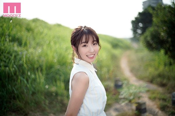 电动弹簧臀暗黑美少女《七嶋十爱》精选作品推荐封面及内容欣赏 - 逸尤格