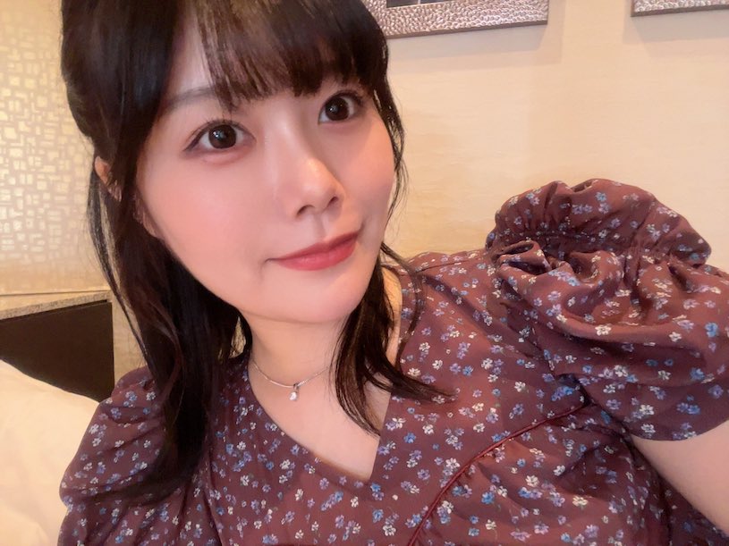 图片[3] - 银座美女甜点师《如月柚乃》精选作品推荐封面及内容欣赏 - 逸尤格