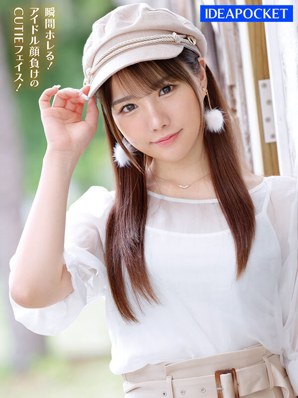 图片[6] - 佐佐木沙希(佐々木さき)出道作品及封面，「佐佐木沙希」个人简介 - 逸尤格