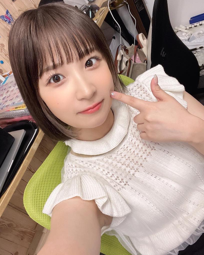 牙医诊所小护士《荣川乃亚》精选作品推荐封面及内容欣赏 - 逸尤格