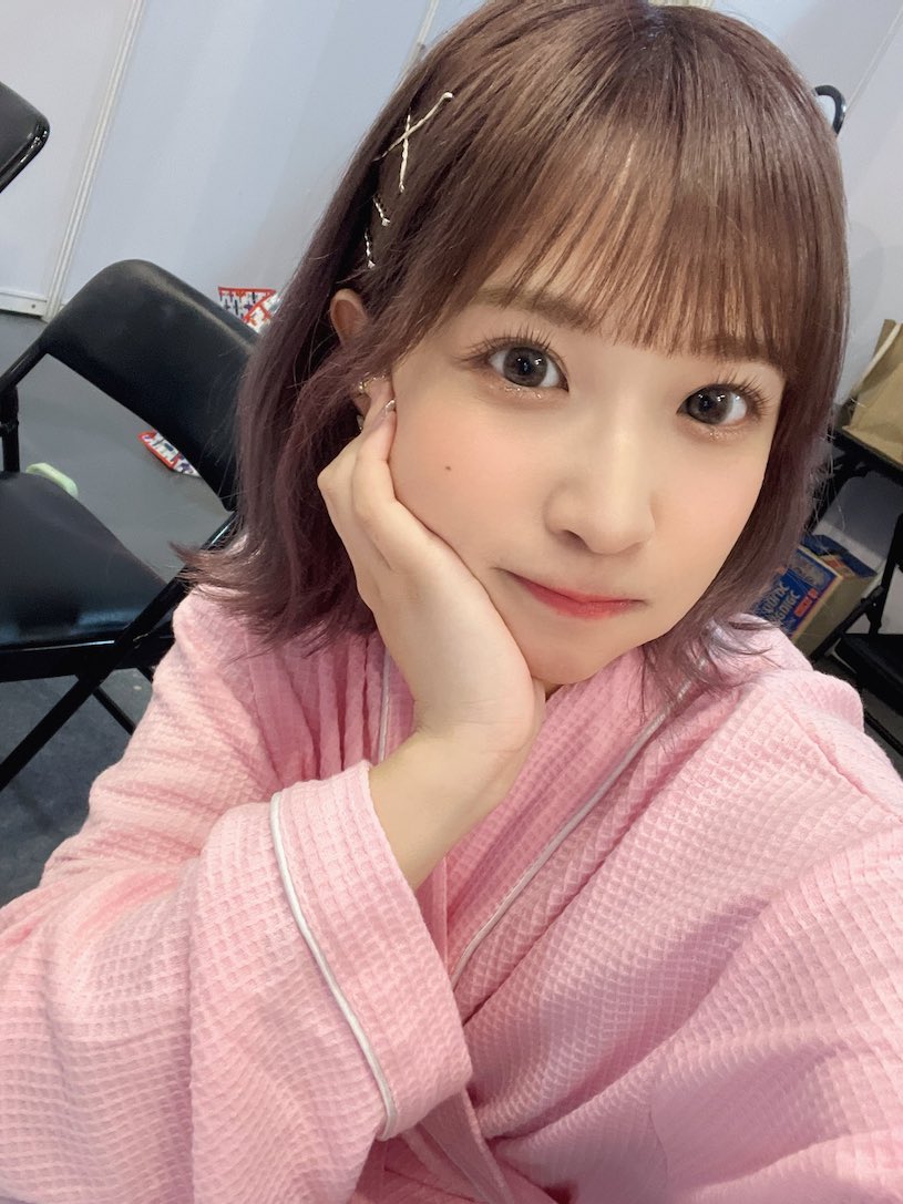 图片[2] - 牙医诊所小护士《荣川乃亚》精选作品推荐封面及内容欣赏 - 逸尤格