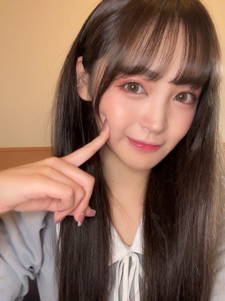 美乳名门大小姐《若月萌亚》精选作品推荐封面及内容欣赏 - 逸尤格