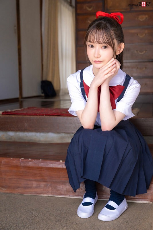 图片[2] - 美好柚伽(Miyoshi-Yuka)最新作品SDAB-268封面及内容欣赏 - 逸尤格