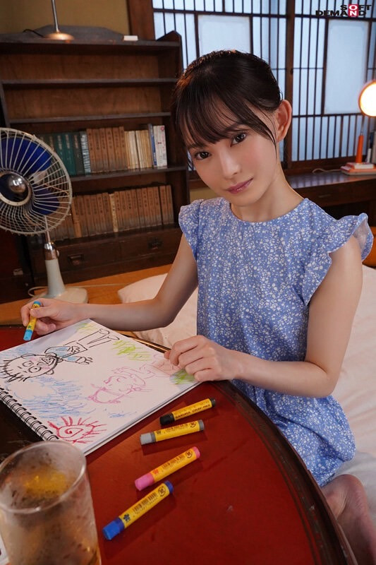 图片[5] - 美好柚伽(Miyoshi-Yuka)最新作品SDAB-268封面及内容欣赏 - 逸尤格