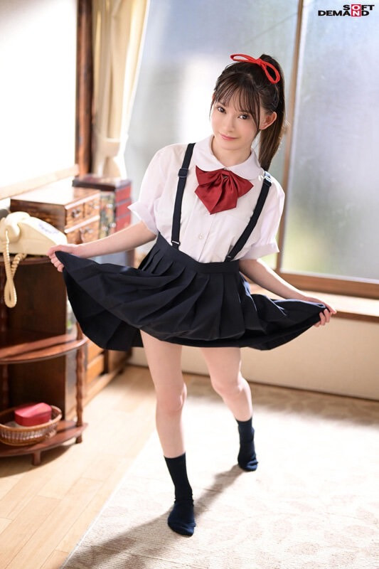 图片[6] - 美好柚伽(Miyoshi-Yuka)最新作品SDAB-268封面及内容欣赏 - 逸尤格