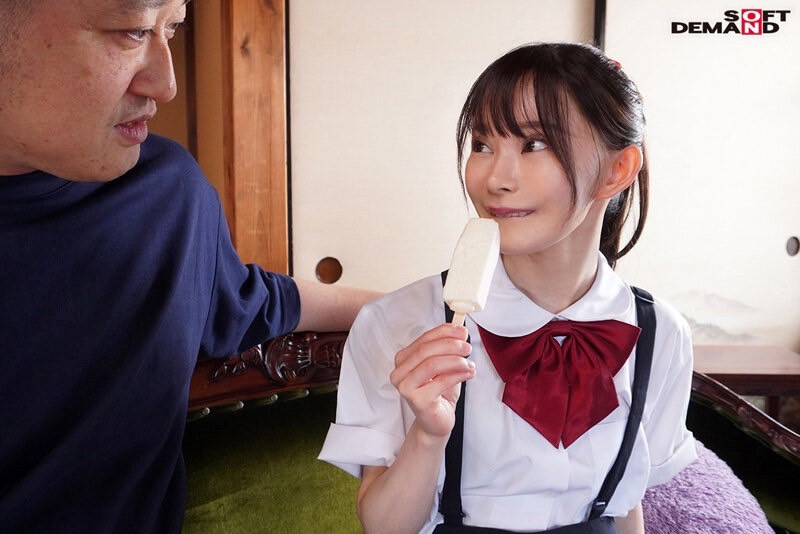 图片[10] - 美好柚伽(Miyoshi-Yuka)最新作品SDAB-268封面及内容欣赏 - 逸尤格