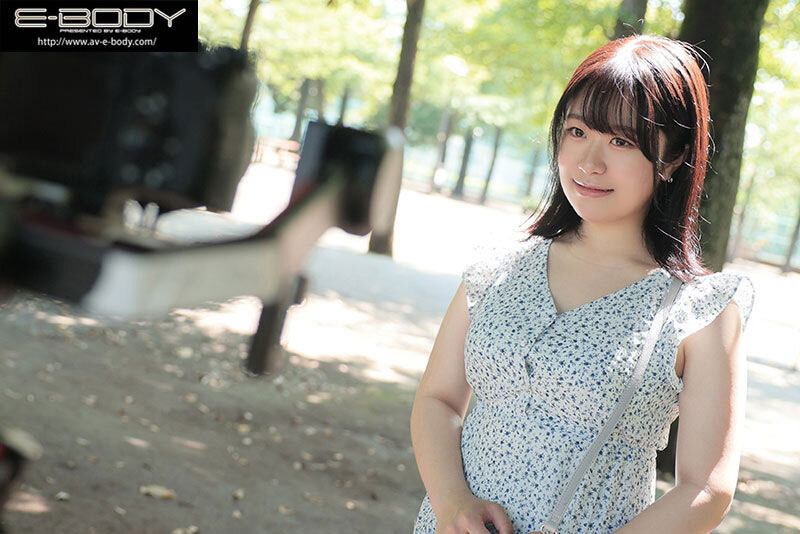 图片[2] - 玉森あろ(玉森亚露)最新作品EBWH-040封面及内容欣赏 - 逸尤格