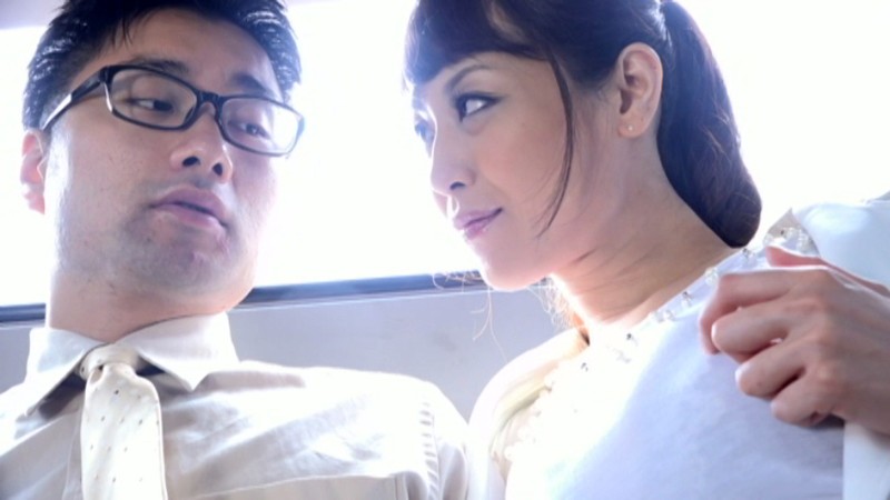 图片[4] - 熟女系王者《广濑奈奈美》精选作品推荐封面及内容欣赏 - 逸尤格