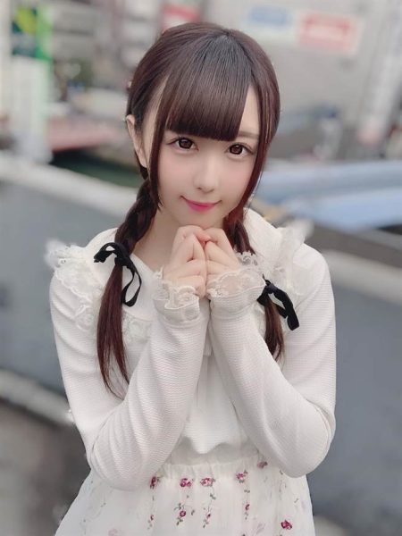 超萌萝莉女星《梦见照歌》精选作品推荐封面及内容欣赏 - 逸尤格