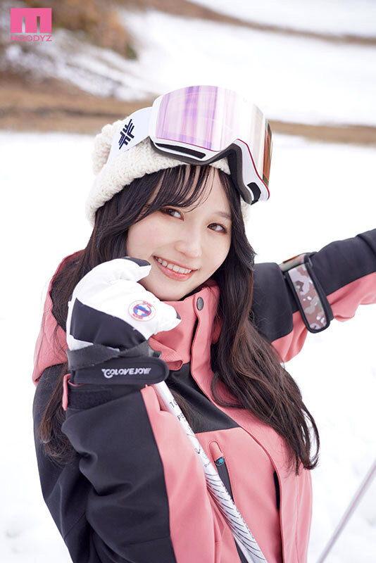 图片[2] - 里宫れん(里宫莲)最新作品MIFD-487封面及内容欣赏 - 逸尤格