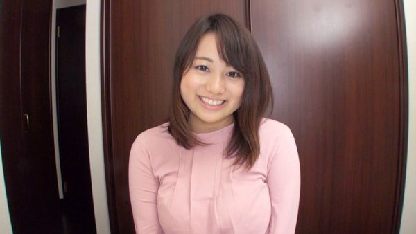 舒肥体巨乳女星《清冢那奈》精选作品推荐封面及内容欣赏 - 逸尤格