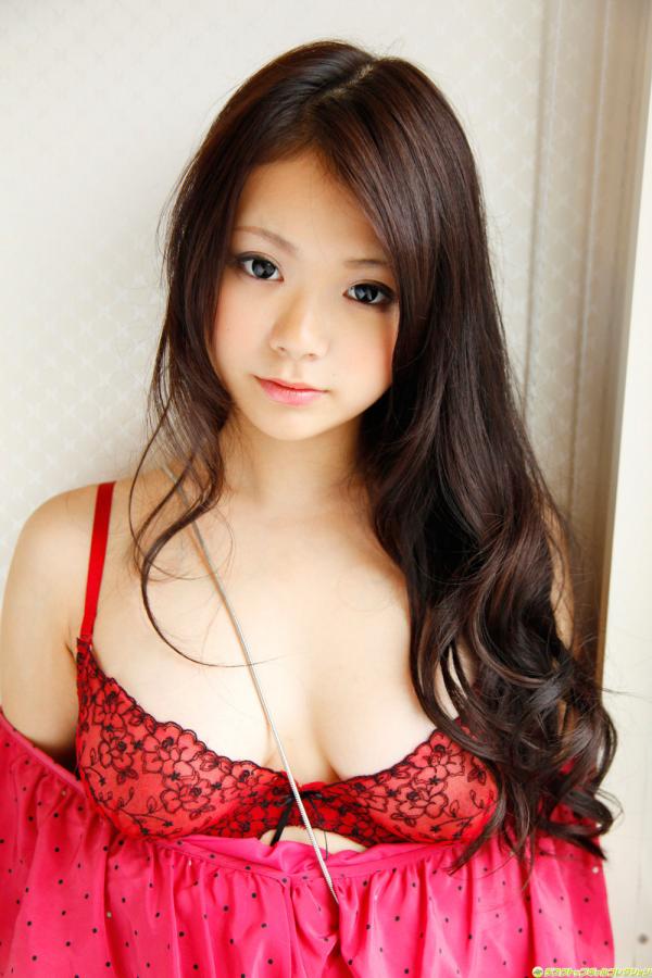 暗黑国民妹妹《鹤田香奈》精选作品推荐封面及内容欣赏 - 逸尤格