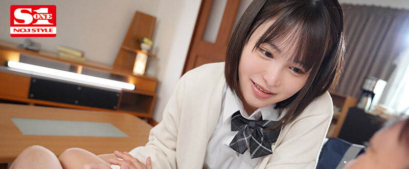 图片[3] - 日向阳葵(Hinata-himari)最新作品SONE-292封面及内容欣赏 - 逸尤格