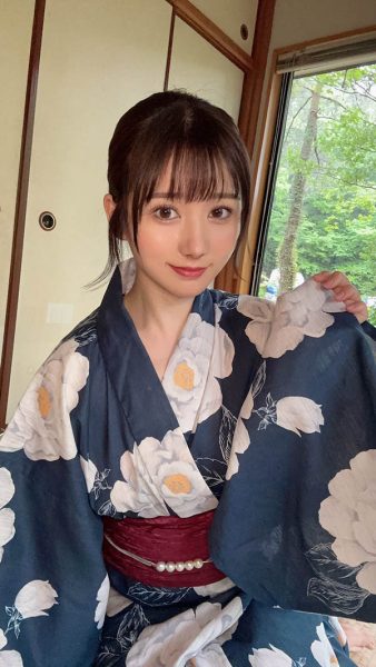 「五日市芽衣」最新作品MIAB-262封面及内容欣赏 - 逸尤格