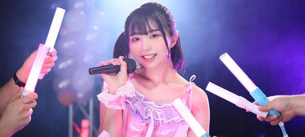 斋藤かさね(斋藤花纱音)最新作品SDAB-314封面及内容欣赏 - 逸尤格