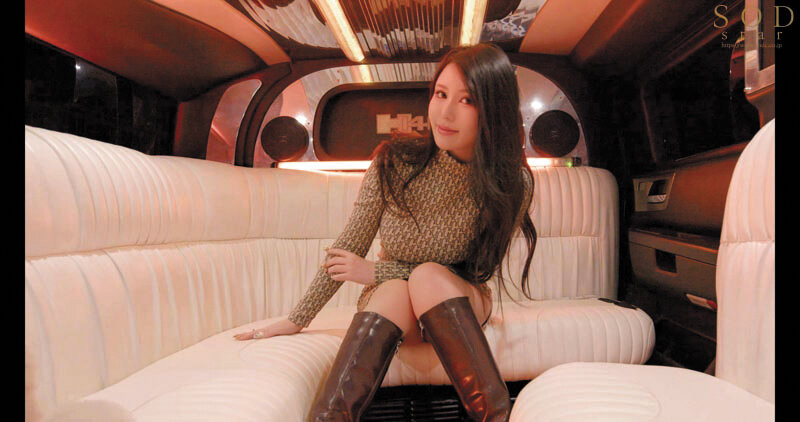 图片[4] - 魅音(Mion)最新作品START-099封面及内容欣赏 - 逸尤格