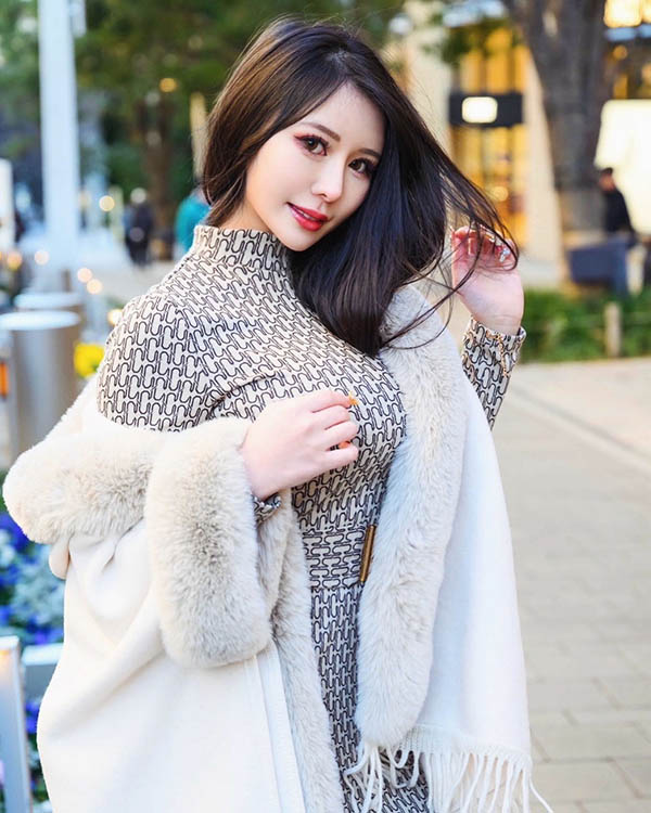 图片[10] - 魅音(Mion)最新作品START-099封面及内容欣赏 - 逸尤格