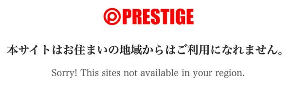 凉森れむ(凉森玲梦)最新作品ABF-125封面及内容欣赏 - 逸尤格