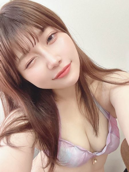 SOD大眼女子社员《石川阳波》精选作品推荐封面及内容欣赏 - 逸尤格