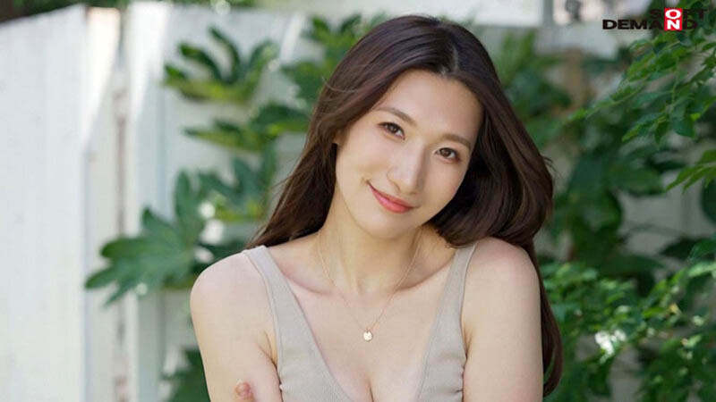 图片[3] - 美艳体育老师《小谷舞花》精选作品推荐封面及内容欣赏 - 逸尤格