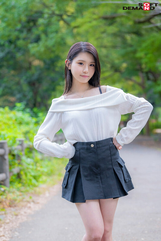 图片[2] - 绫瀬もか(绫濑萌华)最新作品MOGI-131封面及内容欣赏 - 逸尤格