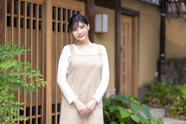 「神木丽」最新作品STARS-947封面及内容欣赏 - 逸尤格