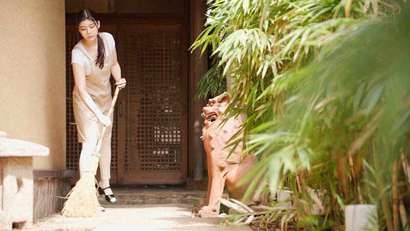 图片[3] - 「神木丽」最新作品STARS-947封面及内容欣赏 - 逸尤格