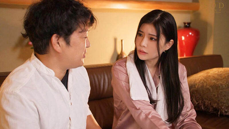 图片[4] - 「神木丽」最新作品STARS-947封面及内容欣赏 - 逸尤格