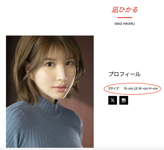 图片[3] - 凪ひかる(凪光)最新作品SONE-248封面及内容欣赏 - 逸尤格