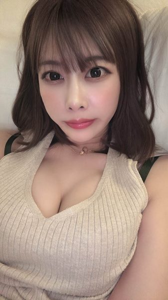 夏川あゆみ(夏川步美)最新作品DVEH-029封面及内容欣赏 - 逸尤格