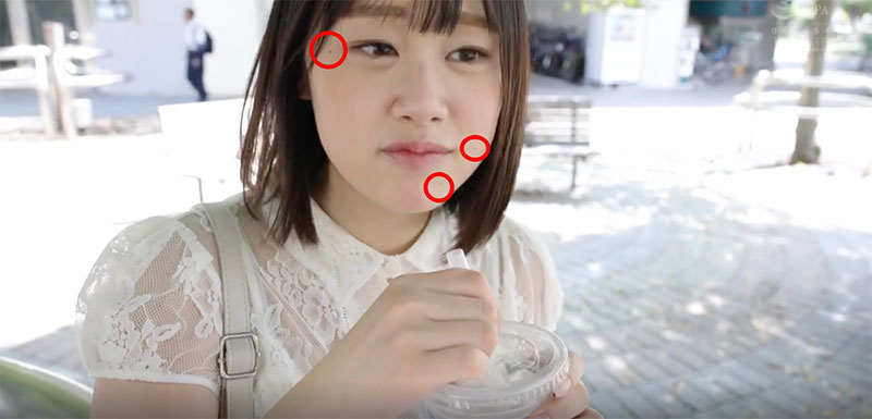 图片[3] - 白石なぎさ(白石渚)最新作品NPJS-050封面及内容欣赏 - 逸尤格