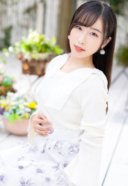 朝比ゆの(朝比由乃)最新作品XOX-013封面及内容欣赏 - 逸尤格
