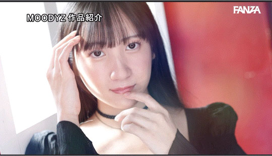 图片[4] - 西尾まりな(西尾真里奈)最新作品MIFD-497封面及内容欣赏 - 逸尤格