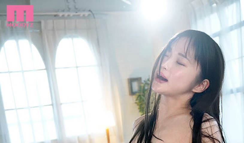 图片[3] - 千川とわ（千川永远）最新作品MIDV-743封面及内容欣赏 - 逸尤格