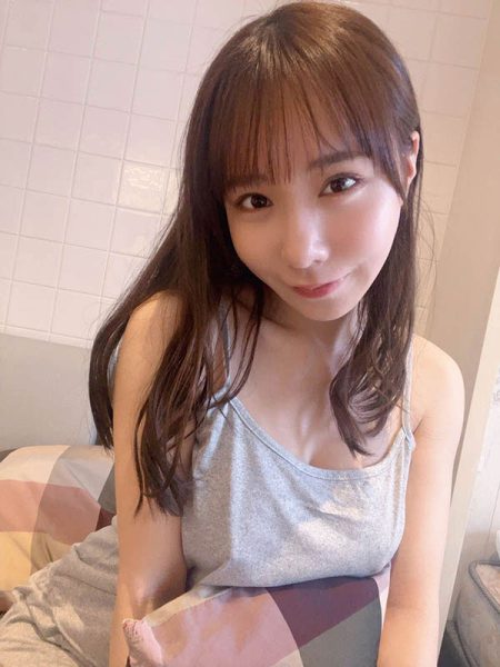 海老咲あお(海老咲碧)最新作品IPZZ-290封面及内容欣赏 - 逸尤格