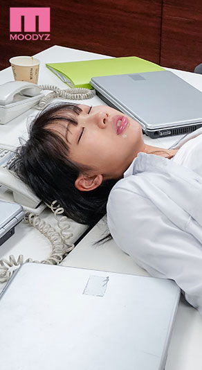 图片[3] - 透美かなた（透美奏多）最新作品MIAB-202封面及内容欣赏 - 逸尤格