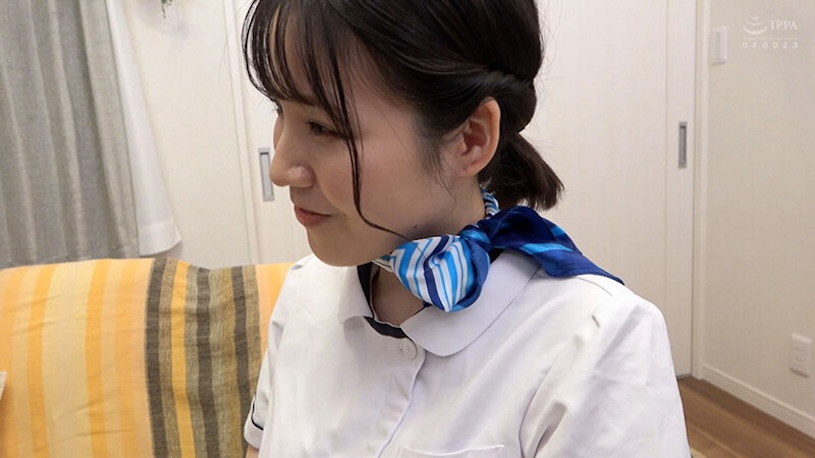 「北乃京香」最新作品HUST-024封面及内容欣赏 - 逸尤格