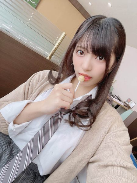 根尾あかり(根尾明里)最新作品MVSD-605封面及内容欣赏 - 逸尤格