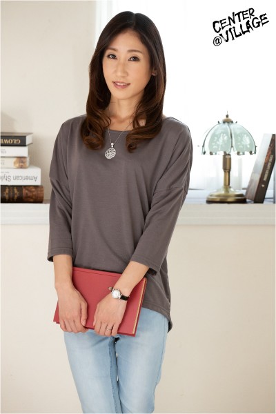 美人书店员《海藤瑞穂》精选作品推荐封面及内容欣赏 - 逸尤格