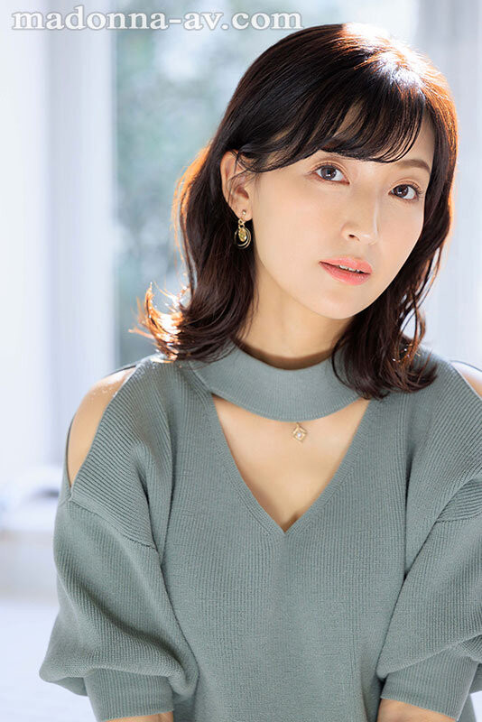 图片[5] - 吉永塔子(Yohinaga-Toko)最新作品ROE-236封面及内容欣赏 - 逸尤格