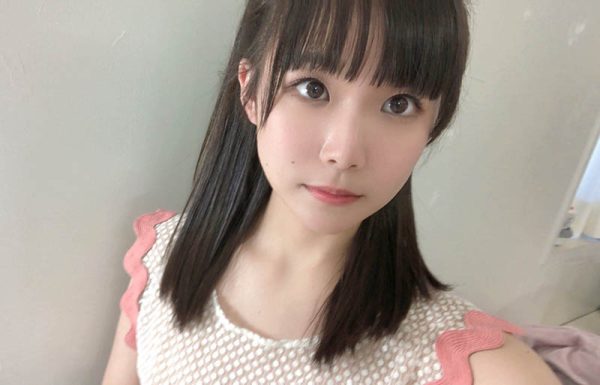 A级原石少女《三叶芹》精选作品推荐封面及内容欣赏 - 逸尤格