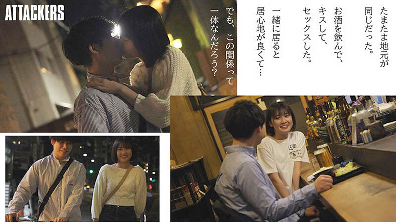 图片[3] - 乃々瀬 あい（乃乃濑爱）最新作品YUJ-022绍及封面预览 - 逸尤格