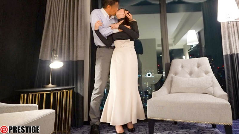 图片[3] - 真希いずみ(真希泉)最新作品SHF-003绍及封面预览 - 逸尤格