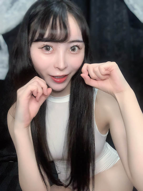 图片[5] - 真希いずみ(真希泉)最新作品SHF-003绍及封面预览 - 逸尤格