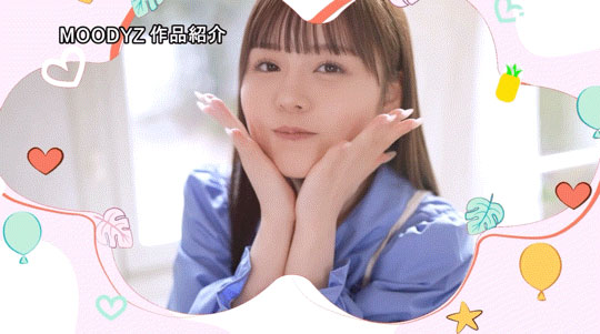 图片[3] - 星宫くるみ(星宫胡桃)最新作品MIFD-519绍及封面预览 - 逸尤格